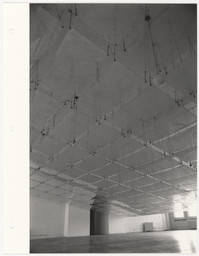 Installation photo, 11 of 18