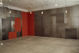 Installation photo, 15 of 18