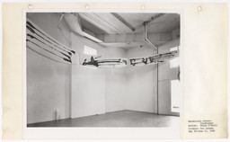 Installation photo, 1 of 2