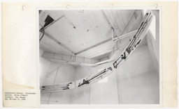 Installation photo, 2 of 2