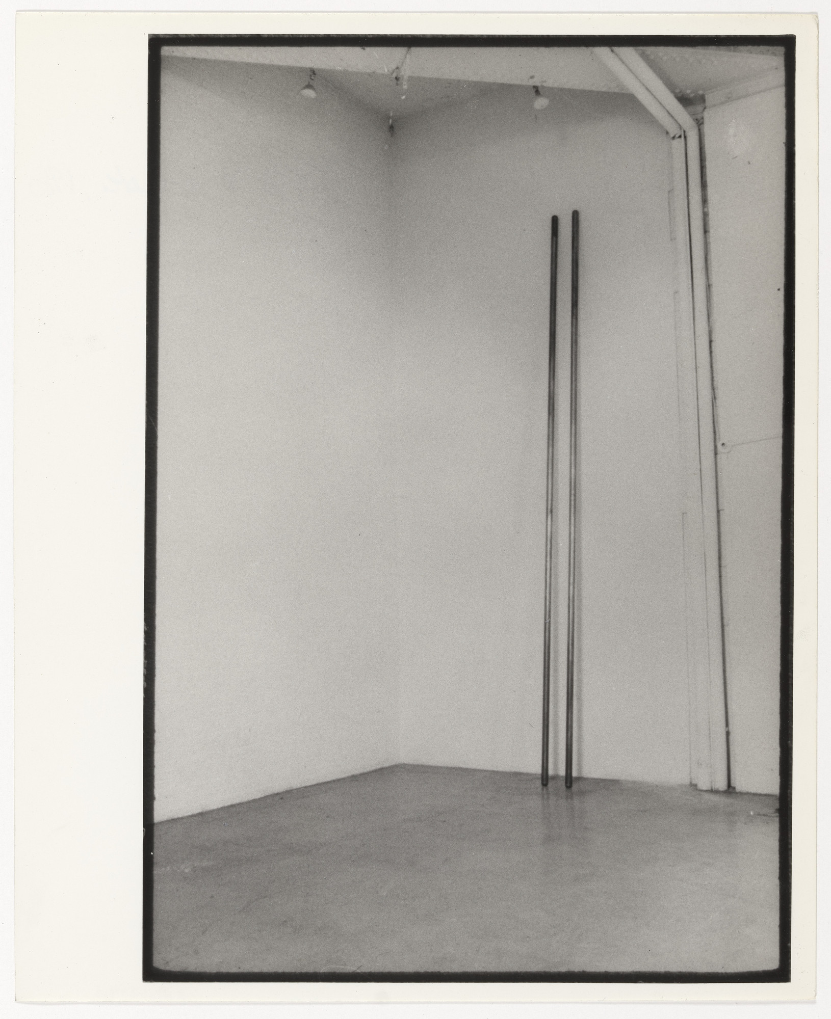 Roni Horn Mother, Wonder 未開封 Roni Horn / Mother, Wonder | POST