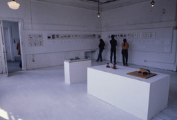 Installation photo, 1 of 6