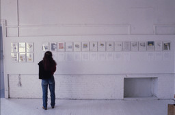 Installation photo, 2 of 6