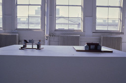 Installation photo, 3 of 6