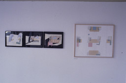 Installation photo, 4 of 6