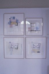 Installation photo, 5 of 6