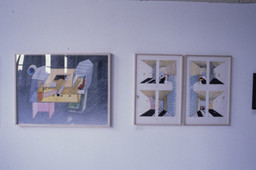 Installation photo, 6 of 6