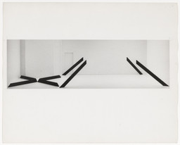 Installation photo, 1 of 3