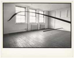 Installation photo, 3 of 3