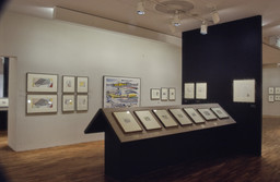 Installation photo, 47 of 48
