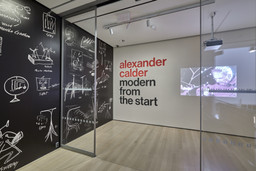 Installation photo, 1 of 57