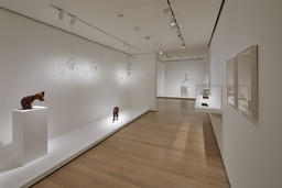 Installation photo, 16 of 57