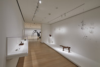 Alexander Calder: Modern from the Start. Mar 14, 2021–Jan 15, 2022. 3 other works identified