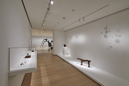 Installation photo, 17 of 57