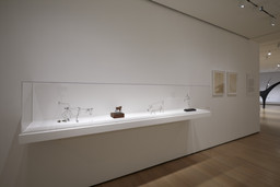 Installation photo, 18 of 57