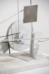 Installation photo, 33 of 57