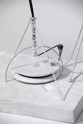 Installation photo, 34 of 57