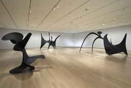 Installation photo, 4 of 57