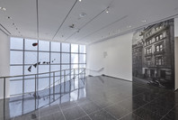 Alexander Calder: Modern from the Start. Mar 14, 2021–Jan 15, 2022.
