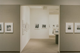 Installation photo, 35 of 37