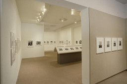 Installation photo, 36 of 37