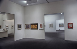 Installation photo, 48 of 59