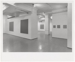 Installation photo, 1 of 4