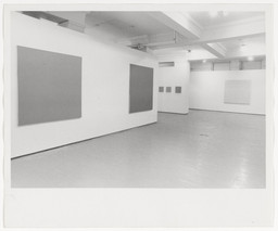 Installation photo, 2 of 4