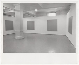 Installation photo, 4 of 4