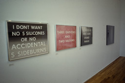 Installation photo, 10 of 19