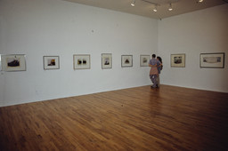 Installation photo, 13 of 19