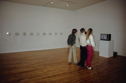 Installation photo, 14 of 19