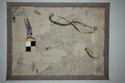 Installation photo, 16 of 19