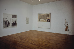 Installation photo, 19 of 19