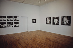Installation photo, 2 of 19