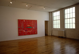 Installation photo, 7 of 19