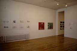 Installation photo, 8 of 19