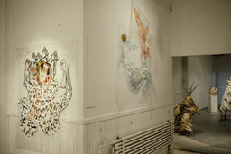 Installation photo, 30 of 69