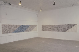 Installation photo, 44 of 69