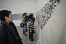 Installation photo, 47 of 69