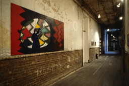 Installation photo, 55 of 69