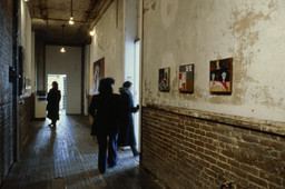 Installation photo, 56 of 69