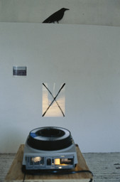Installation photo, 62 of 69