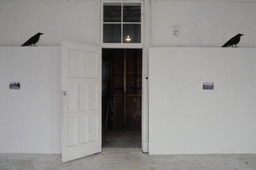 Installation photo, 63 of 69