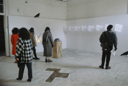 Installation photo, 64 of 69