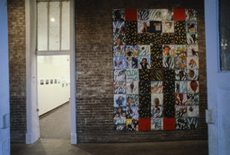 Installation photo, 66 of 69