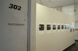 The Museum of Modern Art Archives, New York