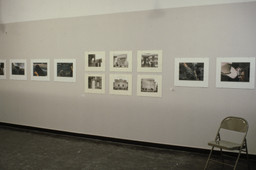 Installation photo, 3 of 7