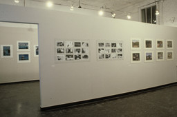 Installation photo, 4 of 7
