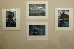 Installation photo, 7 of 7